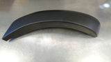 Ford Ranger PX MKII Genuine Front Right Bumper Trim New Part