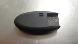 Nissan R52 Pathfinder Genuine Smart Keyless Switch Assy New Part