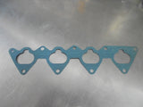 Mitsubishi Mirage Genuine Intake Manifold Gasket New Part