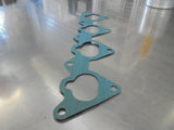 Mitsubishi Mirage Genuine Intake Manifold Gasket New Part