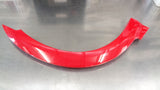 Suzuki Liana Genuine Right Hand Front Splash Guard New Part