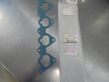 Mitsubishi Mirage Genuine Intake Manifold Gasket New Part