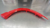 Suzuki Liana Genuine Right Hand Front Splash Guard New Part