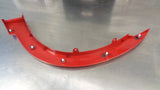 Suzuki Liana Genuine Right Hand Front Splash Guard New Part