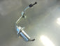 Nissan Navara NP300 Genuine No2 Injector Tube Assy New Part