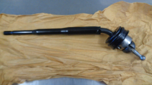 Suzuki Vitara Genuine Gear Knob New Part