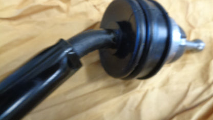 Suzuki Vitara Genuine Gear Knob New Part