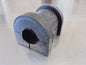 Nissan Patrol GQ Y60 Genuine Sway Bar Bush New Part