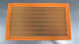 Suzuki Swift Ignis Genuine Air Filter New Part