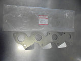 Mitsubishi Lancer-Colt-Galant Genuine Exhaust Manifold Gasket New Part