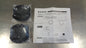 Suzuki Swift Genuine Door Handle Garnish Left and Right New Part
