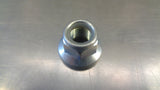 Nissan Navara  / Patrol Genuine Nissan Top Nut New Part