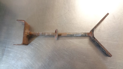 Spare Wheel Holden VGC Used Part