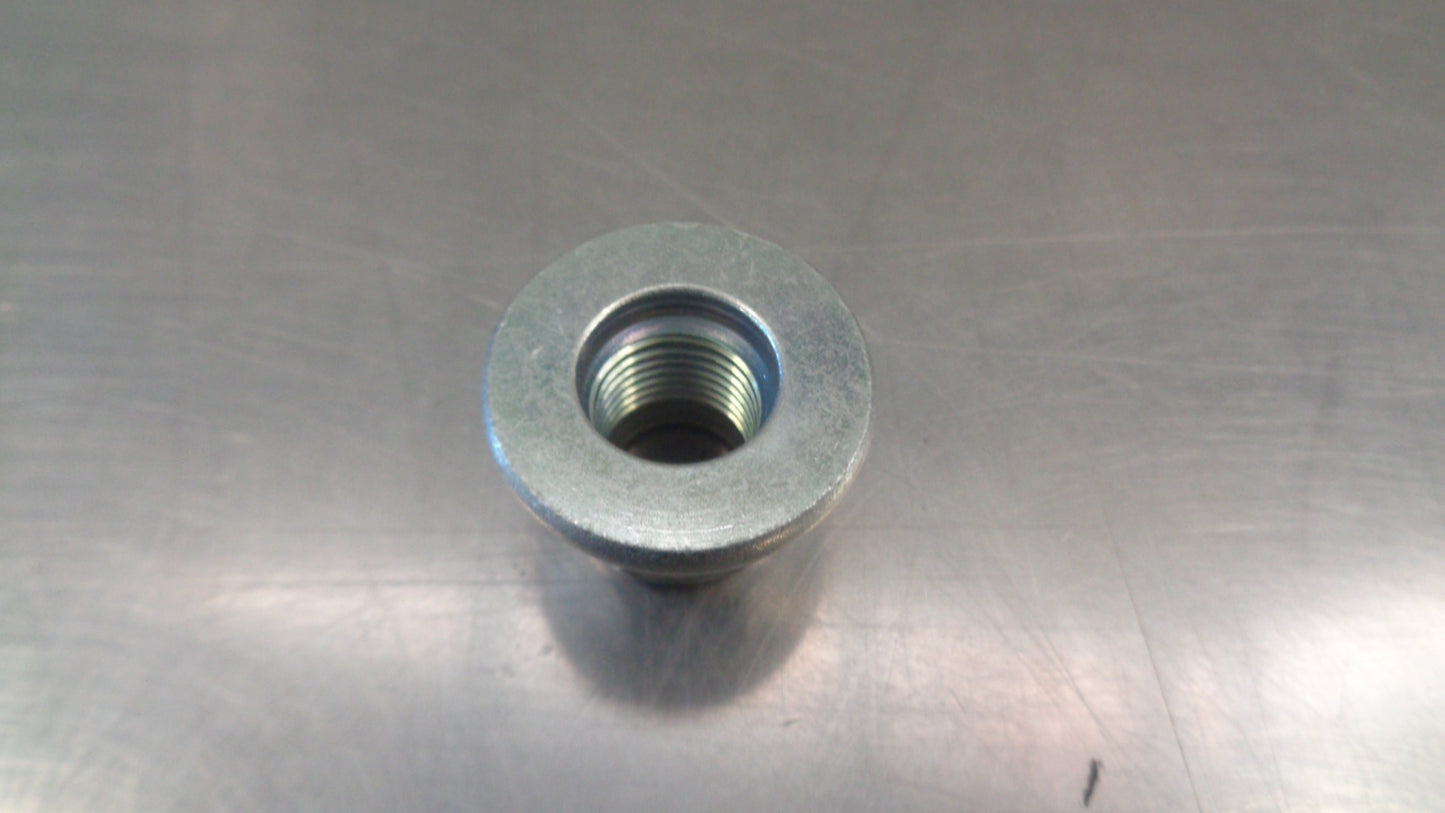 Nissan Navara  / Patrol Genuine Nissan Top Nut New Part