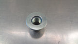 Nissan Navara  / Patrol Genuine Nissan Top Nut New Part