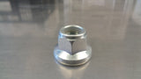 Nissan Navara  / Patrol Genuine Nissan Top Nut New Part