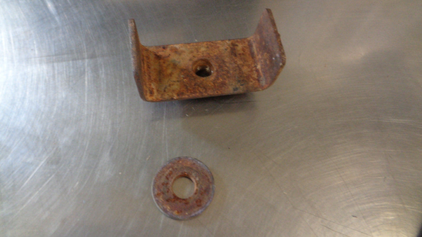 Spare Wheel Holden VGC Used Part