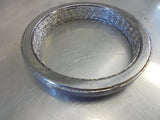 Nissan Pathfinder Genuine Exhaust Seal Bearing New Part