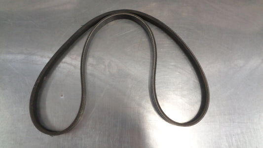Suzuki Vitara Grand Vitara 2.5L Micro-V Belt New Part
