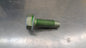 Nissan Pathfinder Genuine Centre Rail Bolt New Part