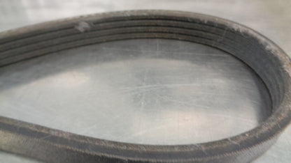Suzuki Vitara Grand Vitara 2.5L Micro-V Belt New Part