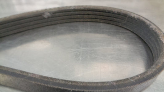 Suzuki Vitara Grand Vitara 2.5L Micro-V Belt New Part