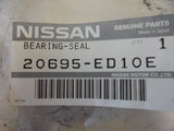 Nissan Pathfinder Genuine Exhaust Seal Bearing New Part