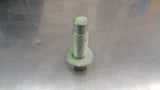 Nissan Pathfinder Genuine Centre Rail Bolt New Part