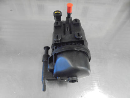 Range Rover Evoque-Discovery Sport Genuine Diesel 2.0Ltr Primary Fuel Filter New Part