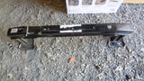 Mazda BK 3 Genuine Rear Bumper Reinforcement New Part