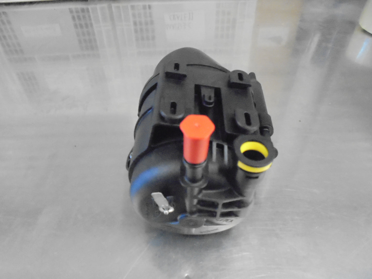 Range Rover Evoque-Discovery Sport Genuine Diesel 2.0Ltr Primary Fuel Filter New Part