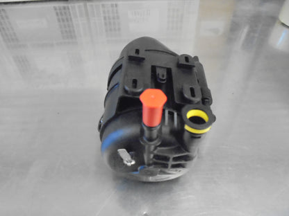 Range Rover Evoque-Discovery Sport Genuine Diesel 2.0Ltr Primary Fuel Filter New Part