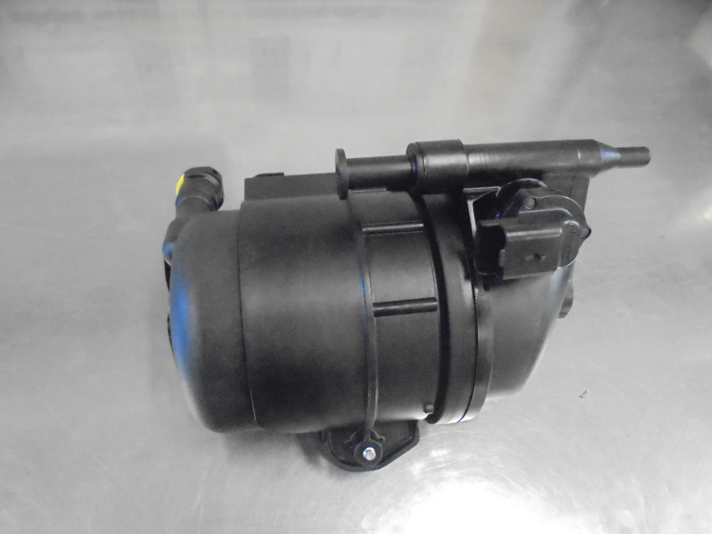 Range Rover Evoque-Discovery Sport Genuine Diesel 2.0Ltr Primary Fuel Filter New Part