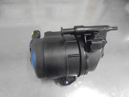 Range Rover Evoque-Discovery Sport Genuine Diesel 2.0Ltr Primary Fuel Filter New Part
