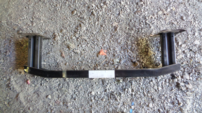 Mazda BK 3 Genuine Rear Bumper Reinforcement New Part