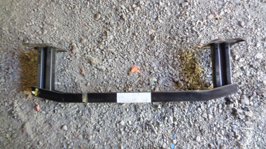 Mazda BK 3 Genuine Rear Bumper Reinforcement New Part