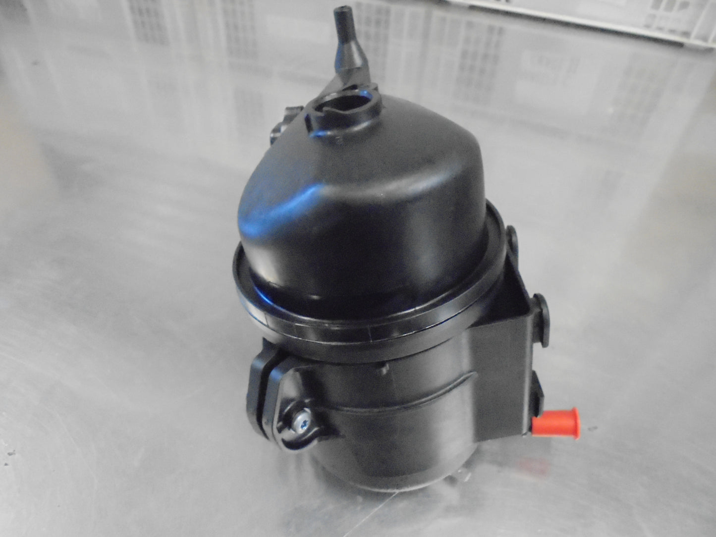 Range Rover Evoque-Discovery Sport Genuine Diesel 2.0Ltr Primary Fuel Filter New Part