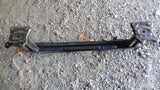 Mazda BK 3 Genuine Rear Bumper Reinforcement New Part