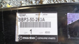 Mazda BK 3 Genuine Rear Bumper Reinforcement New Part