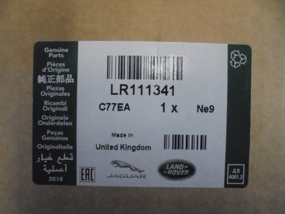 Range Rover Evoque-Discovery Sport Genuine Diesel 2.0Ltr Primary Fuel Filter New Part