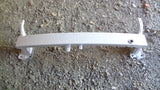 Hyundai Tucson Genuine Front Bumper Reinforcement bar New Part