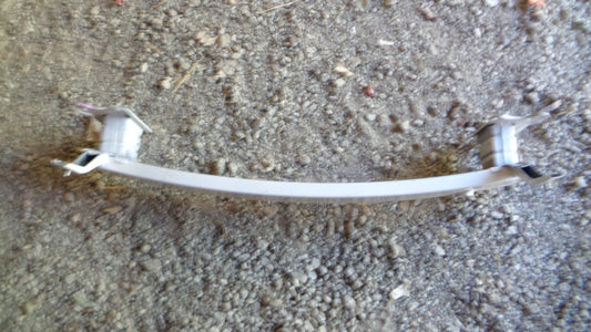 Hyundai Tucson Genuine Front Bumper Reinforcement bar New Part