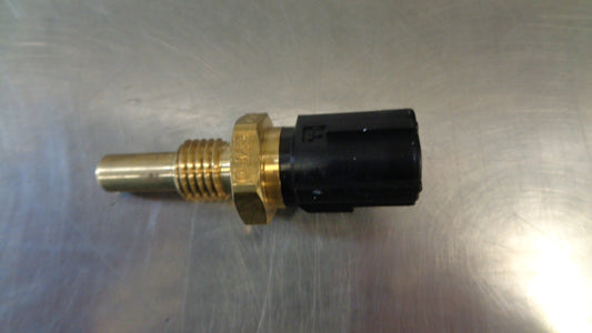 Suzuki Motorcycle Genuine Air Temp Sensor New Part