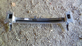 Hyundai Tucson Genuine Front Bumper Reinforcement bar New Part