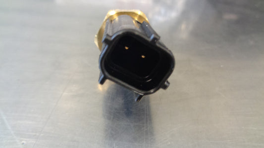 Suzuki Motorcycle Genuine Air Temp Sensor New Part