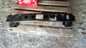 Mazda CX-9 Genuine Rear Bumper Reinforcement Bar New Part