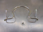 Nissan Patrol GQ-GU Genuine Clutch Bearing Carrier Retainer Spring New Part