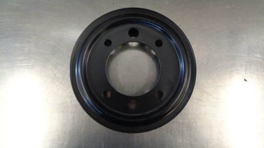 Suzuki Genuine Tensioner Pulley suits Various Models New Part