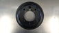 Suzuki Genuine Tensioner Pulley suits Various Models New Part