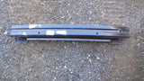 Holden Barina Genuine Front Bumper Reinforcement Bar New Part